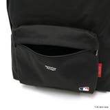 日本正規品 マンハッタンポーテージ リュック | ギャレリア Bag＆Luggage | 詳細画像12 