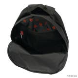 日本正規品 マンハッタンポーテージ リュック | ギャレリア Bag＆Luggage | 詳細画像13 