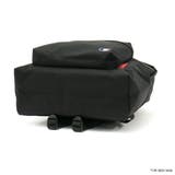 日本正規品 マンハッタンポーテージ リュック | ギャレリア Bag＆Luggage | 詳細画像14 