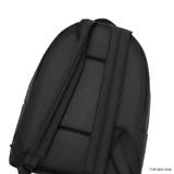 日本正規品 マンハッタンポーテージ リュック | ギャレリア Bag＆Luggage | 詳細画像15 