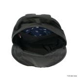 日本正規品 マンハッタンポーテージ リュック | ギャレリア Bag＆Luggage | 詳細画像16 