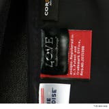 日本正規品 マンハッタンポーテージ リュック | ギャレリア Bag＆Luggage | 詳細画像17 