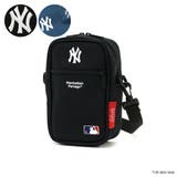 YANKEES | 日本正規品 マンハッタンポーテージ ショルダーバッグ | ギャレリア Bag＆Luggage