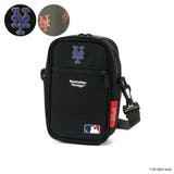 METS | 日本正規品 マンハッタンポーテージ ショルダーバッグ | ギャレリア Bag＆Luggage