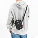 日本正規品 マンハッタンポーテージ ショルダーバッグ | ギャレリア Bag＆Luggage | 詳細画像2 