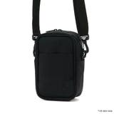 日本正規品 マンハッタンポーテージ ショルダーバッグ | ギャレリア Bag＆Luggage | 詳細画像10 