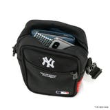 日本正規品 マンハッタンポーテージ ショルダーバッグ | ギャレリア Bag＆Luggage | 詳細画像11 