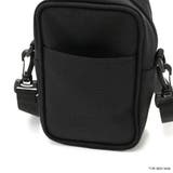 日本正規品 マンハッタンポーテージ ショルダーバッグ | ギャレリア Bag＆Luggage | 詳細画像13 