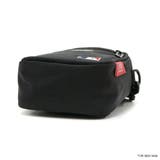 日本正規品 マンハッタンポーテージ ショルダーバッグ | ギャレリア Bag＆Luggage | 詳細画像15 