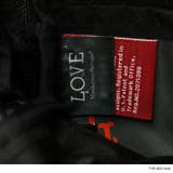 日本正規品 マンハッタンポーテージ ショルダーバッグ | ギャレリア Bag＆Luggage | 詳細画像17 