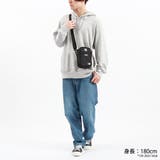 日本正規品 マンハッタンポーテージ ショルダーバッグ | ギャレリア Bag＆Luggage | 詳細画像3 