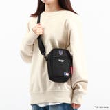 日本正規品 マンハッタンポーテージ ショルダーバッグ | ギャレリア Bag＆Luggage | 詳細画像4 
