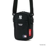 日本正規品 マンハッタンポーテージ ショルダーバッグ | ギャレリア Bag＆Luggage | 詳細画像6 