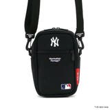 日本正規品 マンハッタンポーテージ ショルダーバッグ | ギャレリア Bag＆Luggage | 詳細画像7 