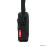 日本正規品 マンハッタンポーテージ ショルダーバッグ | ギャレリア Bag＆Luggage | 詳細画像8 