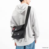 日本正規品 マンハッタンポーテージ メッセンジャーバッグ | ギャレリア Bag＆Luggage | 詳細画像2 