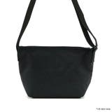 日本正規品 マンハッタンポーテージ メッセンジャーバッグ | ギャレリア Bag＆Luggage | 詳細画像9 