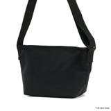 日本正規品 マンハッタンポーテージ メッセンジャーバッグ | ギャレリア Bag＆Luggage | 詳細画像10 