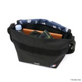 日本正規品 マンハッタンポーテージ メッセンジャーバッグ | ギャレリア Bag＆Luggage | 詳細画像11 