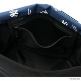 日本正規品 マンハッタンポーテージ メッセンジャーバッグ | ギャレリア Bag＆Luggage | 詳細画像12 
