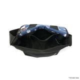 日本正規品 マンハッタンポーテージ メッセンジャーバッグ | ギャレリア Bag＆Luggage | 詳細画像14 