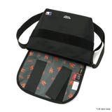 日本正規品 マンハッタンポーテージ メッセンジャーバッグ | ギャレリア Bag＆Luggage | 詳細画像15 