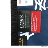 日本正規品 マンハッタンポーテージ メッセンジャーバッグ | ギャレリア Bag＆Luggage | 詳細画像16 