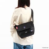 日本正規品 マンハッタンポーテージ メッセンジャーバッグ | ギャレリア Bag＆Luggage | 詳細画像4 