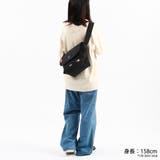 日本正規品 マンハッタンポーテージ メッセンジャーバッグ | ギャレリア Bag＆Luggage | 詳細画像5 