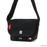 日本正規品 マンハッタンポーテージ メッセンジャーバッグ | ギャレリア Bag＆Luggage | 詳細画像6 