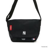 日本正規品 マンハッタンポーテージ メッセンジャーバッグ | ギャレリア Bag＆Luggage | 詳細画像7 