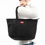Black | 日本正規品 マンハッタンポーテージ トートバッグ | ギャレリア Bag&Luggage