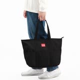 日本正規品 マンハッタンポーテージ トートバッグ | ギャレリア Bag&Luggage | 詳細画像2