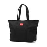 日本正規品 マンハッタンポーテージ トートバッグ | ギャレリア Bag&Luggage | 詳細画像10