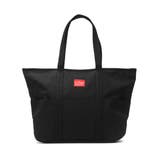 日本正規品 マンハッタンポーテージ トートバッグ | ギャレリア Bag&Luggage | 詳細画像11