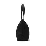 日本正規品 マンハッタンポーテージ トートバッグ | ギャレリア Bag&Luggage | 詳細画像12