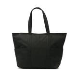 日本正規品 マンハッタンポーテージ トートバッグ | ギャレリア Bag&Luggage | 詳細画像13