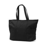 日本正規品 マンハッタンポーテージ トートバッグ | ギャレリア Bag&Luggage | 詳細画像14