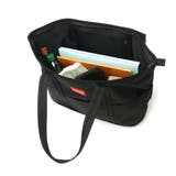 日本正規品 マンハッタンポーテージ トートバッグ | ギャレリア Bag&Luggage | 詳細画像15