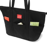 日本正規品 マンハッタンポーテージ トートバッグ | ギャレリア Bag&Luggage | 詳細画像16
