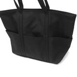 日本正規品 マンハッタンポーテージ トートバッグ | ギャレリア Bag&Luggage | 詳細画像17