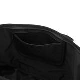 日本正規品 マンハッタンポーテージ トートバッグ | ギャレリア Bag&Luggage | 詳細画像18