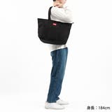 日本正規品 マンハッタンポーテージ トートバッグ | ギャレリア Bag&Luggage | 詳細画像3