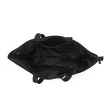 日本正規品 マンハッタンポーテージ トートバッグ | ギャレリア Bag&Luggage | 詳細画像20