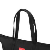 日本正規品 マンハッタンポーテージ トートバッグ | ギャレリア Bag&Luggage | 詳細画像21