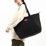 日本正規品 マンハッタンポーテージ トートバッグ | ギャレリア Bag&Luggage | 詳細画像4