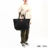 日本正規品 マンハッタンポーテージ トートバッグ | ギャレリア Bag&Luggage | 詳細画像5
