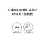 日本正規品 マンハッタンポーテージ トートバッグ | ギャレリア Bag&Luggage | 詳細画像6