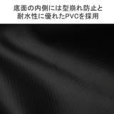 日本正規品 マンハッタンポーテージ トートバッグ | ギャレリア Bag&Luggage | 詳細画像9