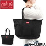 日本正規品 マンハッタンポーテージ トートバッグ | ギャレリア Bag&Luggage | 詳細画像1